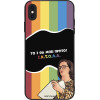 Sonique ���� Greek Cult Tv Series ��� Apple Iphone Xs Max ������