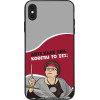 Sonique ���� Greek Cult Tv Series ��� Apple Iphone Xs Max ������� �� ���;