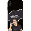 Sonique ���� Greek Cult Tv Series ��� Apple Iphone Xs Max �������� ��� �����