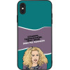 Sonique ���� Greek Cult Tv Series ��� Apple Iphone Xs Max ����� ��� ��������