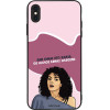 Sonique ���� Greek Cult Tv Series ��� Apple Iphone Xs Max ��� ����� ��� �����