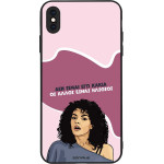 Sonique ���� Greek Cult Tv Series ��� Apple Iphone Xs Max ��� ����� ��� �����