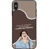 Sonique ���� Greek Cult Tv Series ��� Apple Iphone Xs Max ������� ����������