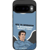 Sonique ���� Greek Cult Tv Series ��� Google Pixel 10 5G / Pixel 10 Pro 5G ���������