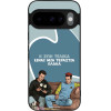 Sonique ���� Greek Cult Tv Series ��� Google Pixel 10 5G / Pixel 10 Pro 5G � ��� ����� �����