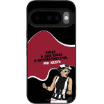 Sonique ���� Greek Cult Tv Series ��� Google Pixel 10 5G / Pixel 10 Pro 5G ��������������