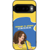 Sonique ���� Greek Cult Tv Series ��� Google Pixel 10 5G / Pixel 10 Pro 5G ������� �� ������