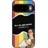 Sonique ���� Greek Cult Tv Series ��� Google Pixel 10 5G / Pixel 10 Pro 5G ������