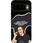 Sonique ���� Greek Cult Tv Series ��� Google Pixel 10 5G / Pixel 10 Pro 5G �������� ��� �����
