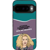 Sonique ���� Greek Cult Tv Series ��� Google Pixel 10 5G / Pixel 10 Pro 5G ����� ��� ��������