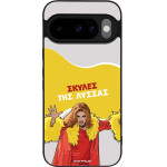 Sonique ���� Greek Cult Tv Series ��� Google Pixel 10 5G / Pixel 10 Pro 5G ������ ��� ������