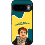 Sonique ���� Greek Cult Tv Series ��� Google Pixel 10 5G / Pixel 10 Pro 5G ������������ �����