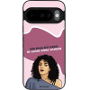 Sonique ���� Greek Cult Tv Series ��� Google Pixel 10 5G / Pixel 10 Pro 5G ��� ����� ��� �����