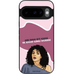 Sonique ���� Greek Cult Tv Series ��� Google Pixel 10 5G / Pixel 10 Pro 5G ��� ����� ��� �����