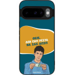 Sonique ���� Greek Cult Tv Series ��� Google Pixel 10 5G / Pixel 10 Pro 5G ��� ��� �����