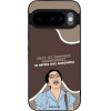 Sonique ���� Greek Cult Tv Series ��� Google Pixel 10 5G / Pixel 10 Pro 5G ������� ����������