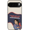 Sonique ���� Greek Cult Tv Series ��� Google Pixel 10 Pro Xl 5G ������� ����