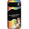 Sonique ���� Greek Cult Tv Series ��� Google Pixel 10 Pro Xl 5G ������