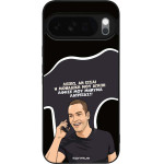 Sonique ���� Greek Cult Tv Series ��� Google Pixel 10 Pro Xl 5G �������� ��� �����