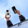 Sonique ���� Greek Cult Tv Series ��� Google Pixel 10 Pro Xl 5G �������� ��� �����