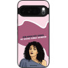 Sonique ���� Greek Cult Tv Series ��� Google Pixel 10 Pro Xl 5G ��� ����� ��� �����