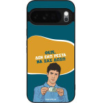 Sonique ���� Greek Cult Tv Series ��� Google Pixel 10 Pro Xl 5G ��� ��� �����