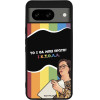 Sonique ���� Greek Cult Tv Series ��� Google Pixel 8 5G ������