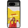 Sonique ���� Greek Cult Tv Series ��� Google Pixel 8 5G ������ ��� ������