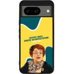 Sonique ���� Greek Cult Tv Series ��� Google Pixel 8 5G ������������ �����