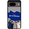 Sonique ���� Greek Cult Tv Series ��� Google Pixel 8 5G ��� �� �������