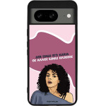 Sonique ���� Greek Cult Tv Series ��� Google Pixel 8 5G ��� ����� ��� �����