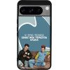 Sonique ���� Greek Cult Tv Series ��� Google Pixel 8 Pro 5G � ��� ����� �����