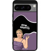 Sonique ���� Greek Cult Tv Series ��� Google Pixel 8 Pro 5G ������