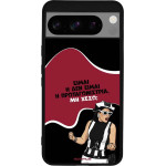 Sonique ���� Greek Cult Tv Series ��� Google Pixel 8 Pro 5G ��������������