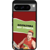Sonique ���� Greek Cult Tv Series ��� Google Pixel 8 Pro 5G ���������� ��� �������