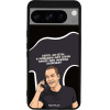 Sonique ���� Greek Cult Tv Series ��� Google Pixel 8 Pro 5G �������� ��� �����