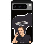 Sonique ���� Greek Cult Tv Series ��� Google Pixel 8 Pro 5G �������� ��� �����
