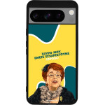 Sonique ���� Greek Cult Tv Series ��� Google Pixel 8 Pro 5G ������������ �����
