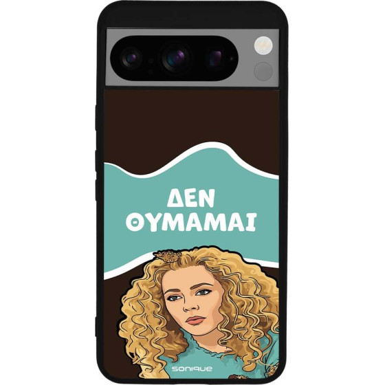 Sonique ���� Greek Cult Tv Series ��� Google Pixel 8 Pro 5G ��� �������
