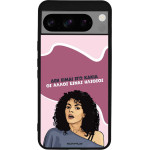 Sonique ���� Greek Cult Tv Series ��� Google Pixel 8 Pro 5G ��� ����� ��� �����