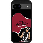 Sonique ���� Greek Cult Tv Series ��� Google Pixel 8a 5G ��������������