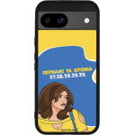 Sonique ���� Greek Cult Tv Series ��� Google Pixel 8a 5G ������� �� ������
