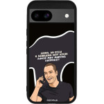 Sonique ���� Greek Cult Tv Series ��� Google Pixel 8a 5G �������� ��� �����