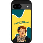 Sonique ���� Greek Cult Tv Series ��� Google Pixel 8a 5G ������������ �����