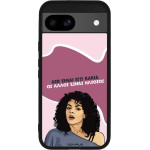 Sonique ���� Greek Cult Tv Series ��� Google Pixel 8a 5G ��� ����� ��� �����
