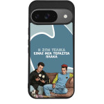 Sonique ���� Greek Cult Tv Series ��� Google Pixel 9 5G � ��� ����� �����