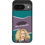 Sonique ���� Greek Cult Tv Series ��� Google Pixel 9 5G ����� ��� ��������