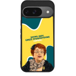 Sonique ���� Greek Cult Tv Series ��� Google Pixel 9 5G ������������ �����
