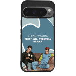 Sonique ���� Greek Cult Tv Series ��� Google Pixel 9 Pro 5G � ��� ����� �����