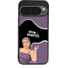 Sonique ���� Greek Cult Tv Series ��� Google Pixel 9 Pro 5G ������